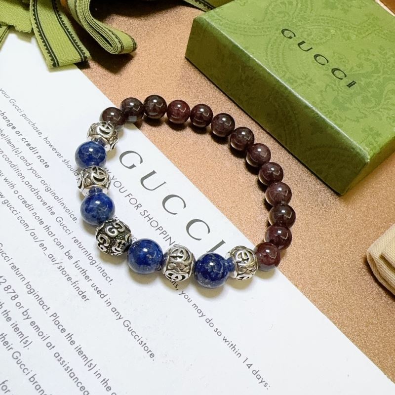 Gucci Bracelets